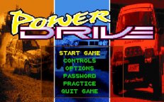 power-drive-01.jpg - DOS