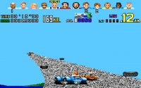 power-drift-manual