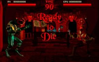 pray-for-death