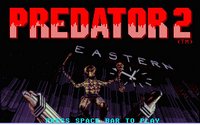 predator2-01.jpg - DOS
