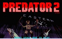 predator2-01.jpg for DOS