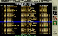 premiermanager-3.jpg - DOS