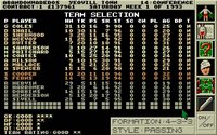 premiermanager-4.jpg - DOS