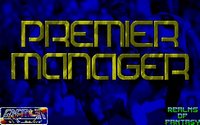 premiermanager-splash.jpg for DOS