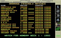 premiermanager2-1.jpg for DOS