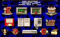 premiermanager2-2.jpg - DOS