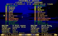 premiermanager2-3.jpg - DOS