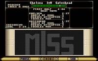 premiermanager2-4.jpg - DOS