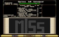 premiermanager2-4.jpg - DOS