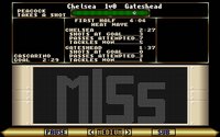 premiermanager2-4.jpg for DOS