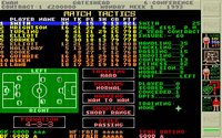 premiermanager2-5