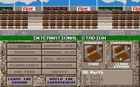 premiermanager2-7.jpg - DOS