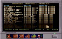 premiermanager3-1.jpg - DOS
