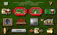 premiermanager3-2.jpg for DOS