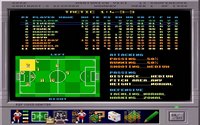 premiermanager3-3.jpg for DOS