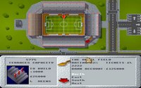 premiermanager3-4.jpg for DOS