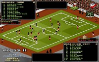 premiermanager3-6.jpg - DOS