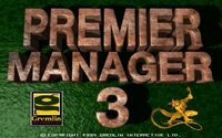 premiermanager3-splash