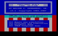 president-elect-01.jpg - DOS