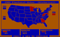president-elect-1988-edition
