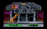 primal-rage-01.jpg for DOS