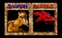 primal-rage-02.jpg for DOS