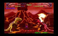 primal-rage-03.jpg for DOS