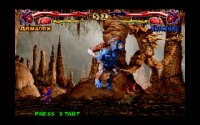 primal-rage-05.jpg for DOS