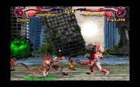 primal-rage-06.jpg for DOS