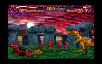 primal-rage-07.jpg for DOS