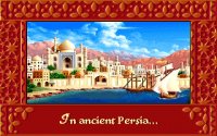 prince-of-persia-2-b-01.jpg for DOS