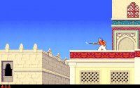 prince-of-persia-2-b-02.jpg