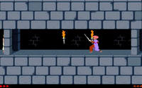 princeofpersia-3.jpg - DOS