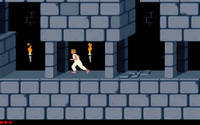 princeofpersia-5.jpg - DOS