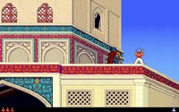 princeofpersia2-1.jpg - DOS