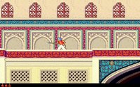 princeofpersia2-2.jpg - DOS