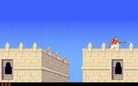 princeofpersia2-3.jpg for DOS