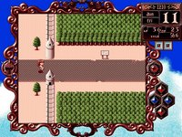 princessmaker2-4.jpg for DOS