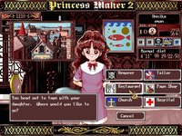 princess maker 2 free princess maker 2 free