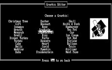 print-master-03.jpg - DOS