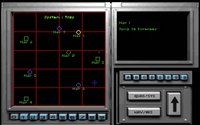 privateer-4.jpg - DOS