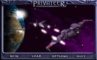 privateer-splash.jpg for DOS