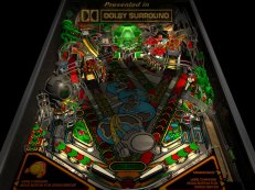 pro-pinball-timeshock-01.jpg - DOS
