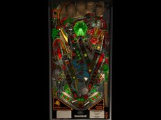 pro-pinball-timeshock-03.jpg - DOS