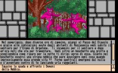 profezia-03.jpg - DOS