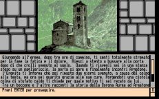 profezia-05.jpg - DOS