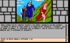 profezia