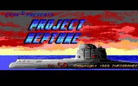 project-neptune-02.jpg for DOS