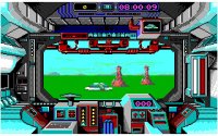 project-neptune-03.jpg for DOS