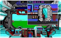 project-neptune-05.jpg for DOS